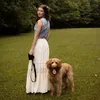 honeygrovephotoco