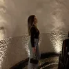 jasminelevy