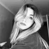 sara_pantanelli
