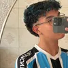 jjooaaoo_252