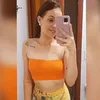 ednaizabell
