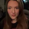 kaykayc