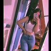 dey_01.0