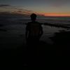 dieguito.dsz
