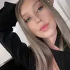 karina.xk