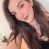 meryemmdf