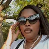 thebadafricann