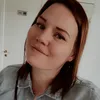 jonnaeriksson_90