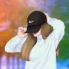 sameya__khan