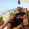 muhammetbayraktar