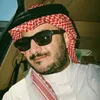 faiisal_8