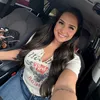 Airiel Jade