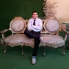 andresherreria