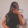 yfxckinb