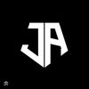 josea.castro
