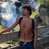 michael_silvas