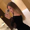 yaarriim