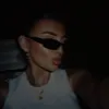 ninashc