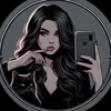 lyneciaa