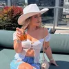 alliemartenns