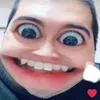 davidizuno