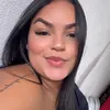 carlamaisa11