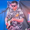 maxbondmusic