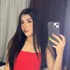 _elizangeles