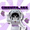 Cinuvita_rbx