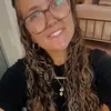 shelbyray.17