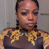 chrystalwilliams