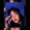 bbam_bbu