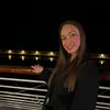 julieernandes
