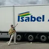 thebomb.com410