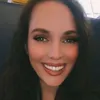 hotmessmedina