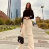 giorgia