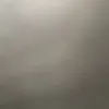 melaniepink1234
