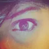 alnouf_95