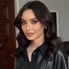 nadina.oficial