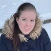 coolesse