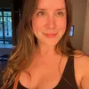 clairejbearb