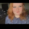 gingerparker00