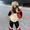 ikakoaleksidze
