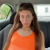 erinmsaunders