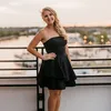 grace_lightbody