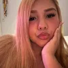 luvlalii