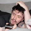 tragicallytommy