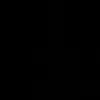 dfghplj