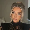jorjawatson7