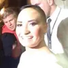 pootlovatoenthusiast